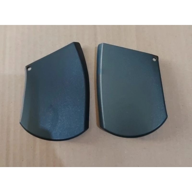 TUTUP KAKI SPION INNOVA REBORN KANAN ATAU KIRI