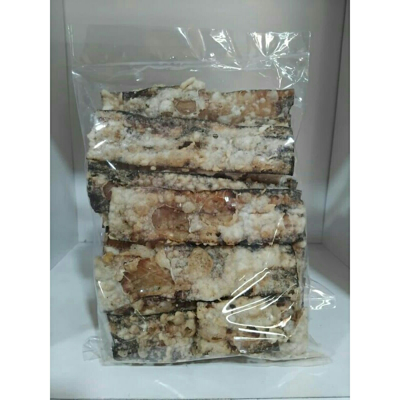 

Sale Pisang - Sale Pisang Lidah 250gr - Cemilan enak - Sale Pisang oleh2 Khas BANDUNG