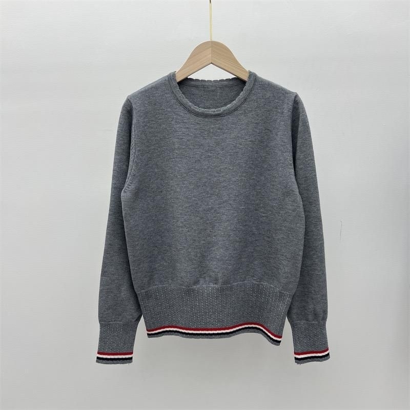 Hoodie Knit Blouse Rajut Wanita Premium Blouse Tangan Panjang Blouse Wanita Jacket Wanita Baju Overs