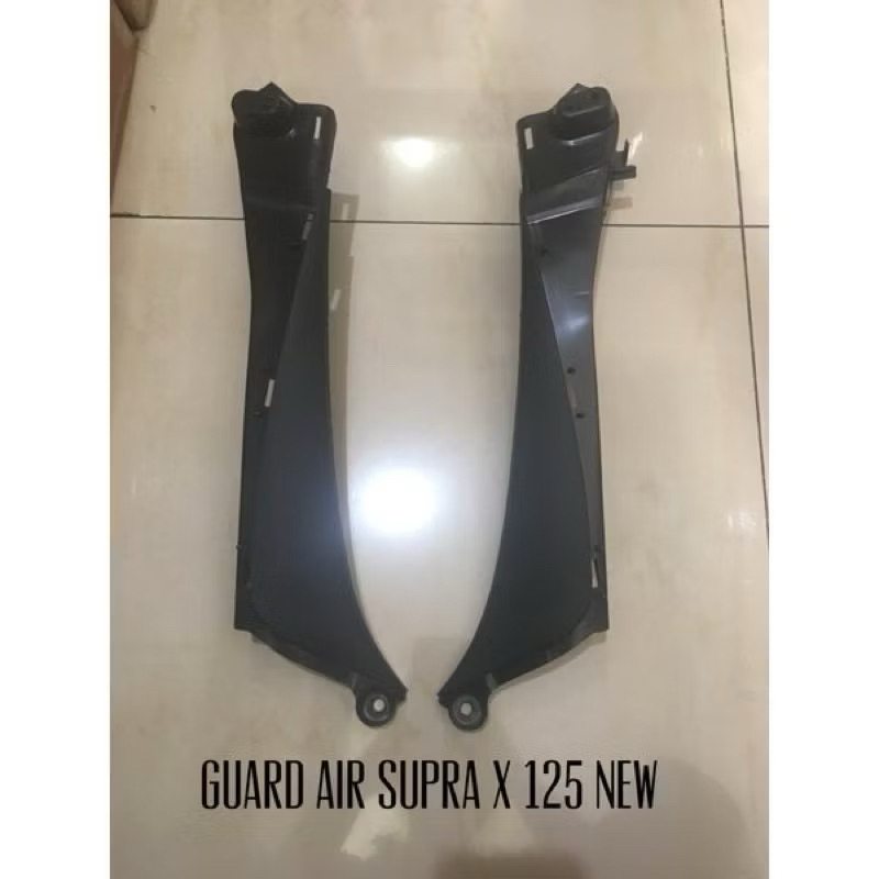 cover sayap luar supra x 125 new list sayap luar supra x 125 new batman