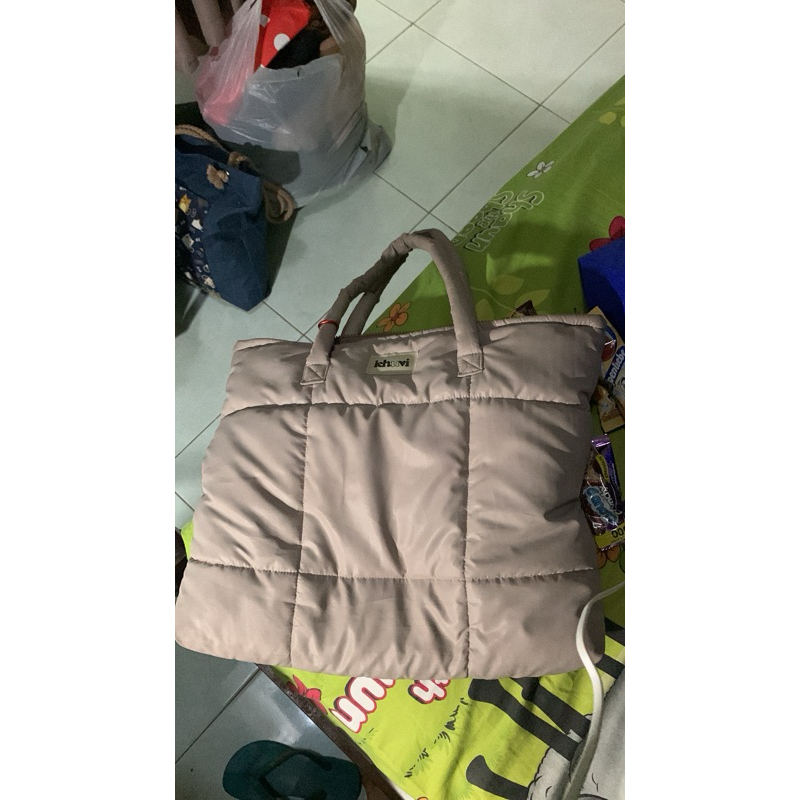 totebag khuvi