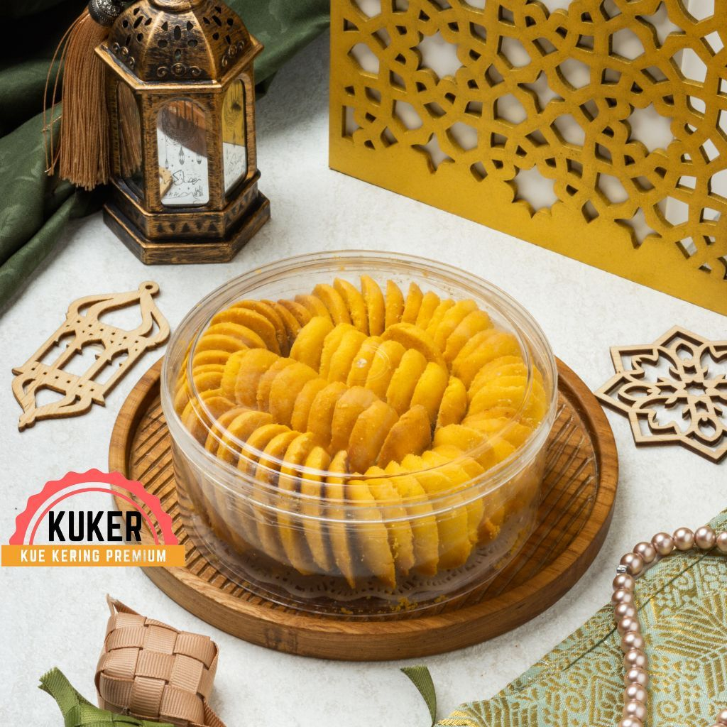 

KUE LIDAH KUCING PROMO_KUKER