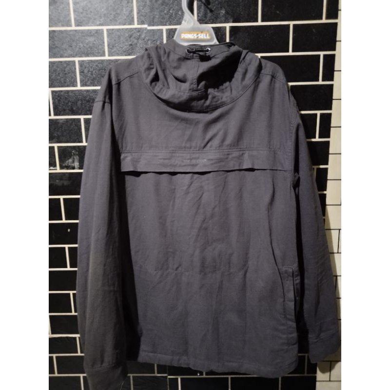 WEEKEND OFFENDER Ortega