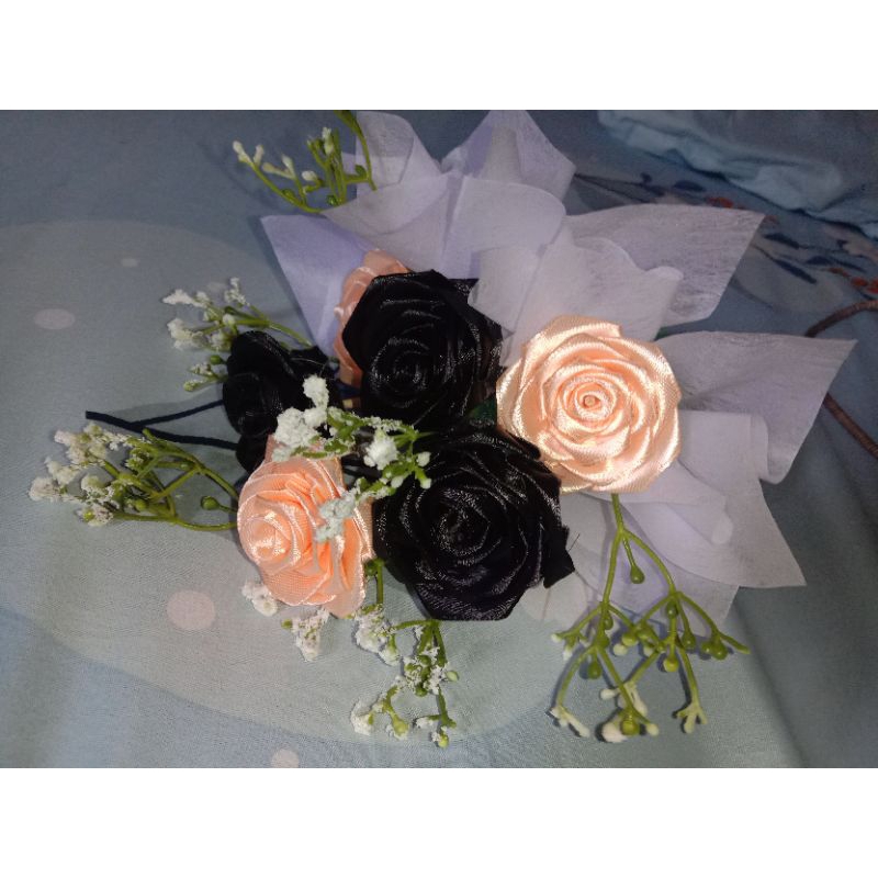 

buket bunga