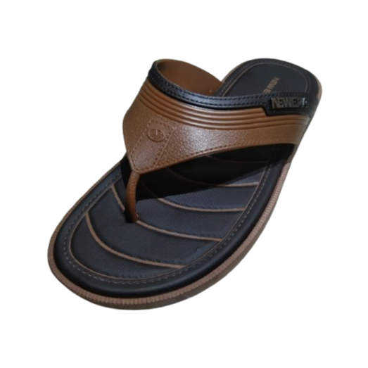 Sandal Pria NEW ERA Sandal Jepit