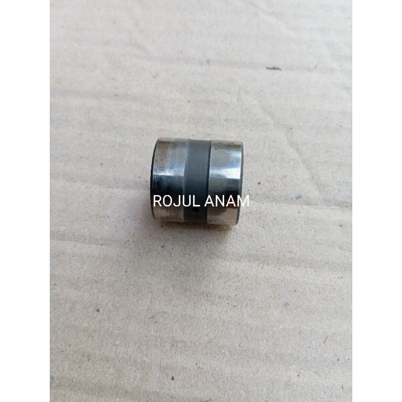 BOS OTOMATIS KOPLING BOS KAMPAS GANDA BOS LONCENG YAMAHA VEGA ZR VEGA RR ORIGINAL SECCOND