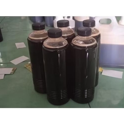 

MADU KLANCENG 300GR MURNI TANPA CAMPURAN HALAL 100%