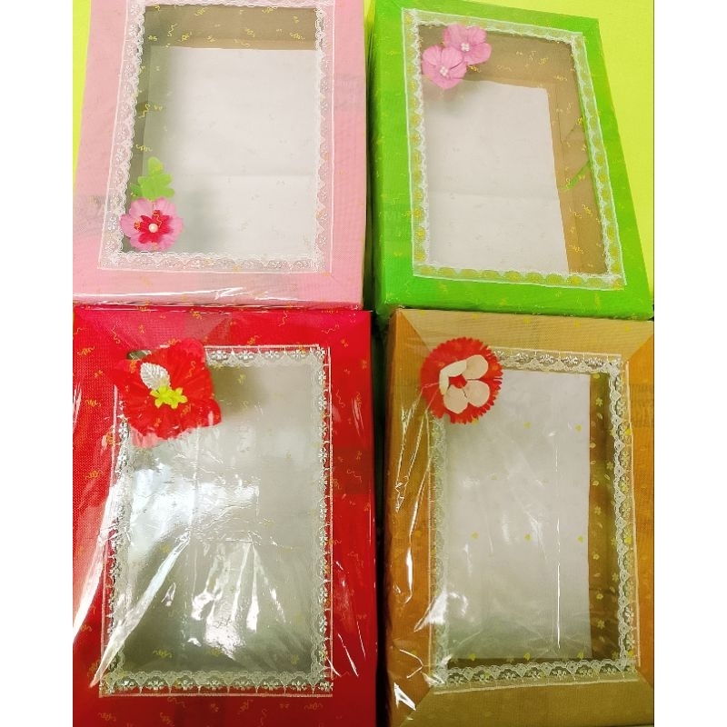 

KOTAK KARDUS HANTARAN LAMARAN NIKAH SESERAHAN TERMURAH