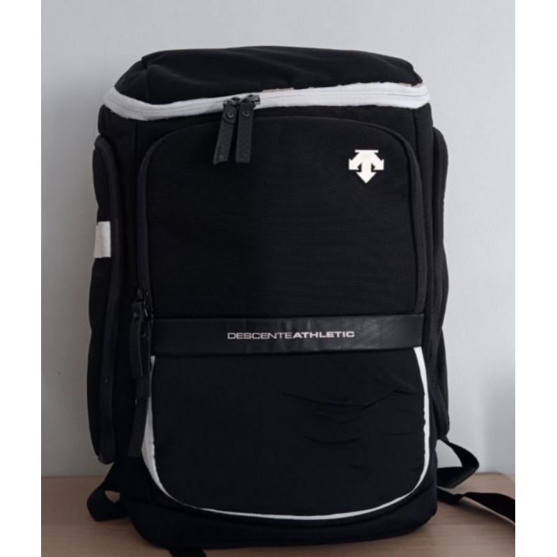 Backpack Descente
