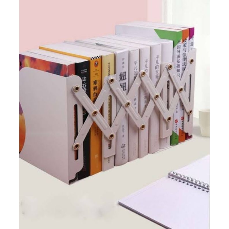 

buku bervariasi
