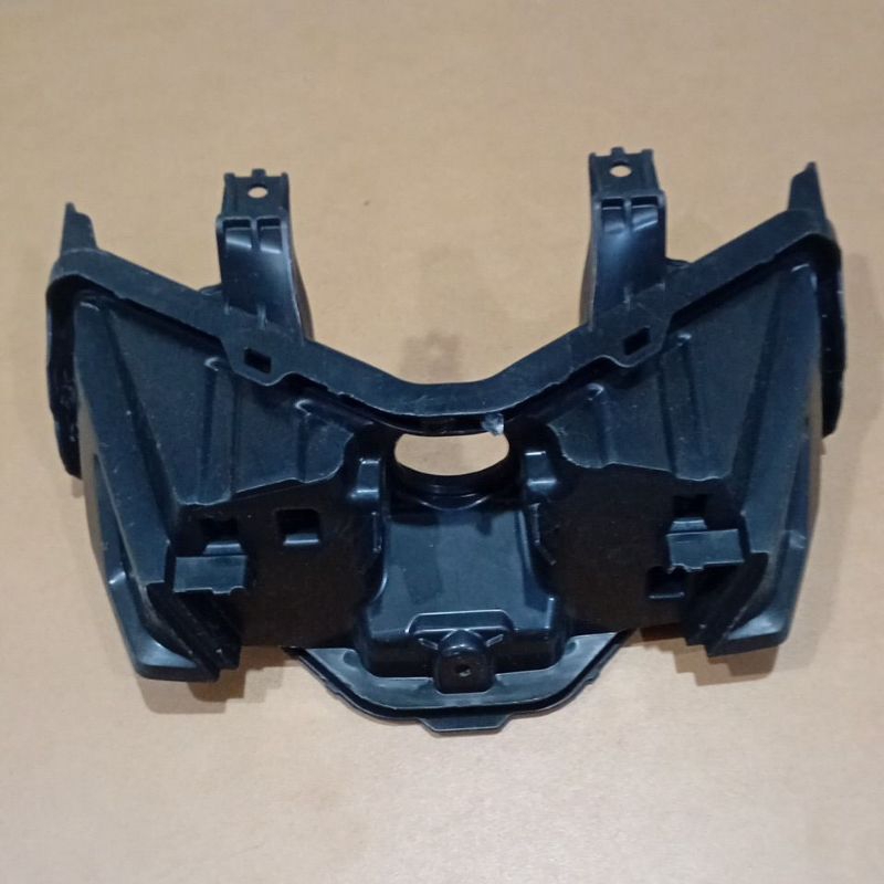 batok stoplamp vario new 125, 150