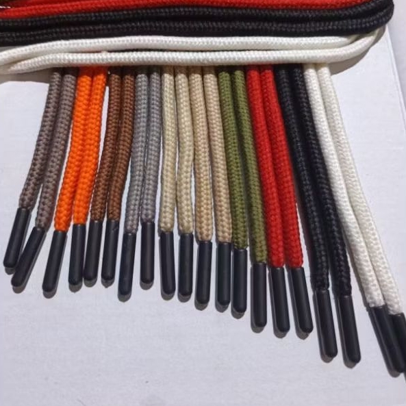 tali Hoodie / tali celana surfing kapsul hitam