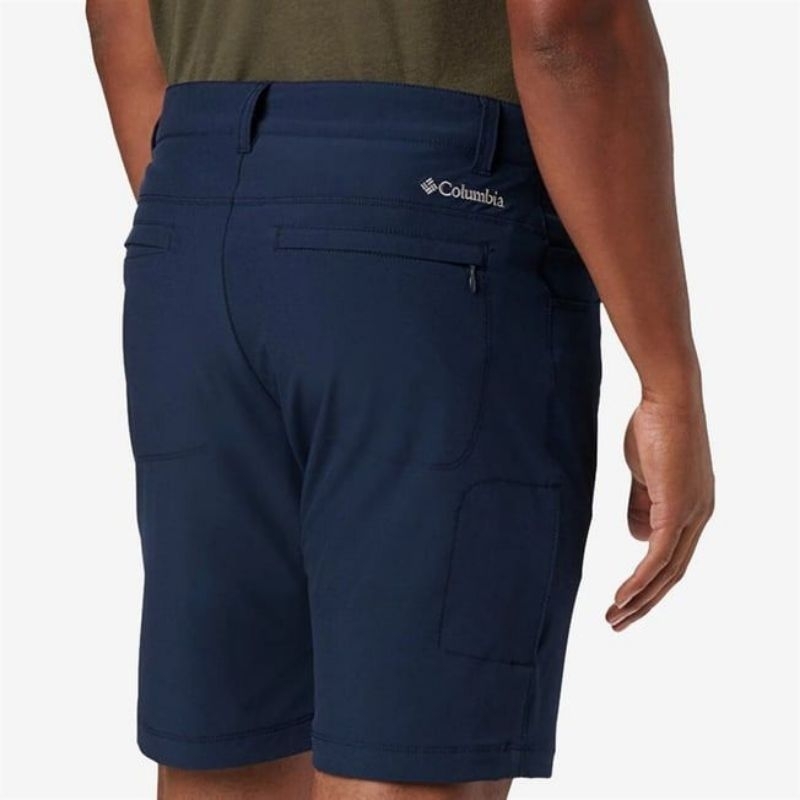 celana outdoor columbia element 5 pocket