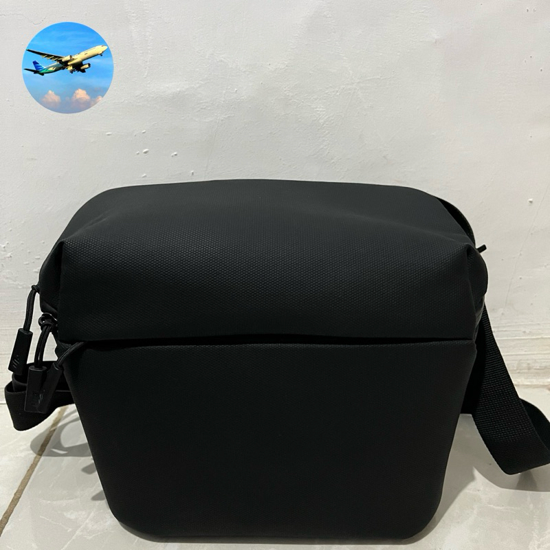 TAS ORI DJI MINI 3/3 PRO SECOND LIKE NEW