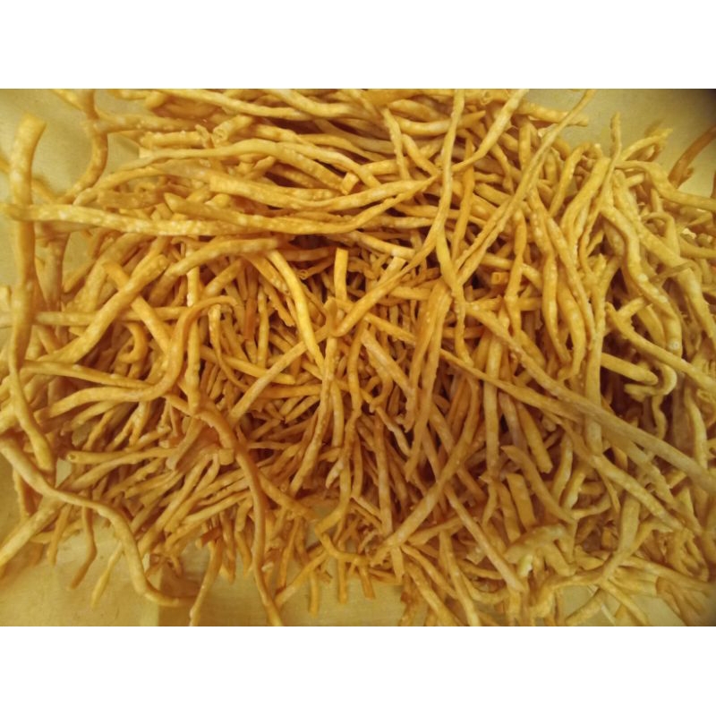 

Stik keju premium enak renyah gurih kerasa kejunya 250gr