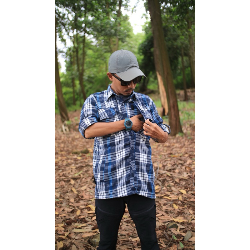 kemeja flannel pria kemeja flannel unisex kemeja flannel wanita kemeja flannel murah