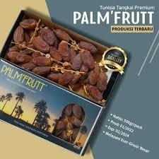 

Kurma tunas tangkai/pack palm