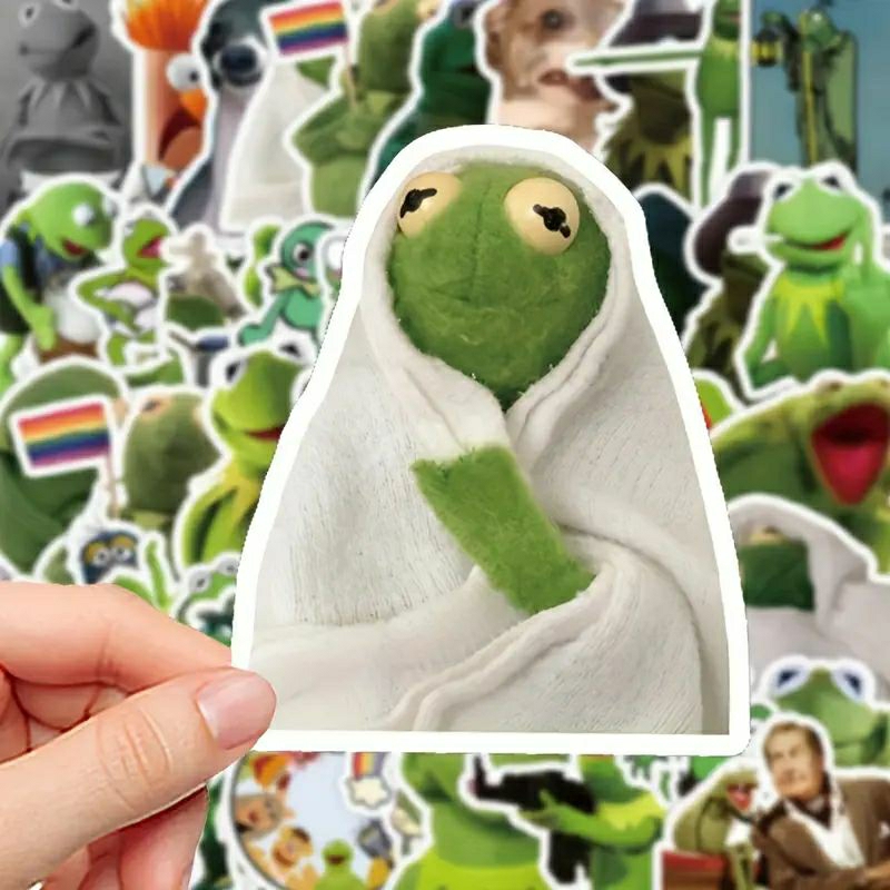 

Stiker Pack Meme Stiker Meme Katak Hijau Stiker Meme Aesthetic Stiker High Quality, Stiker Aesthetic Stiker Laptop Stiker Helm Stiker Tumblr Stiker HP, Aksesoris Hp , Anti Air