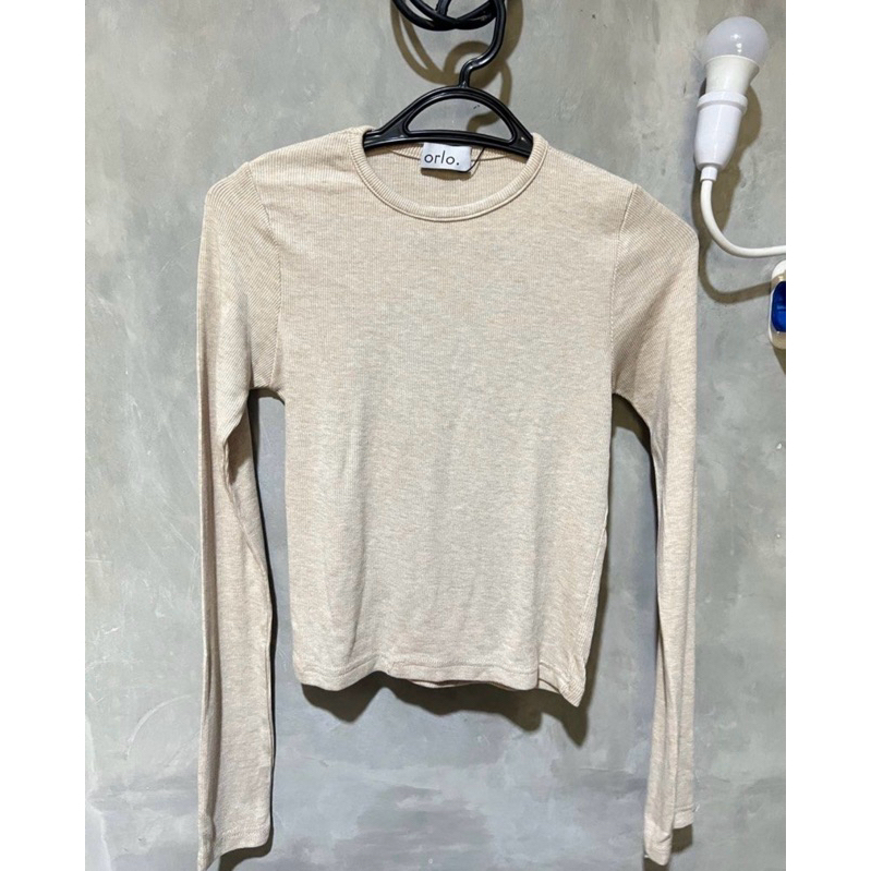 orlo top