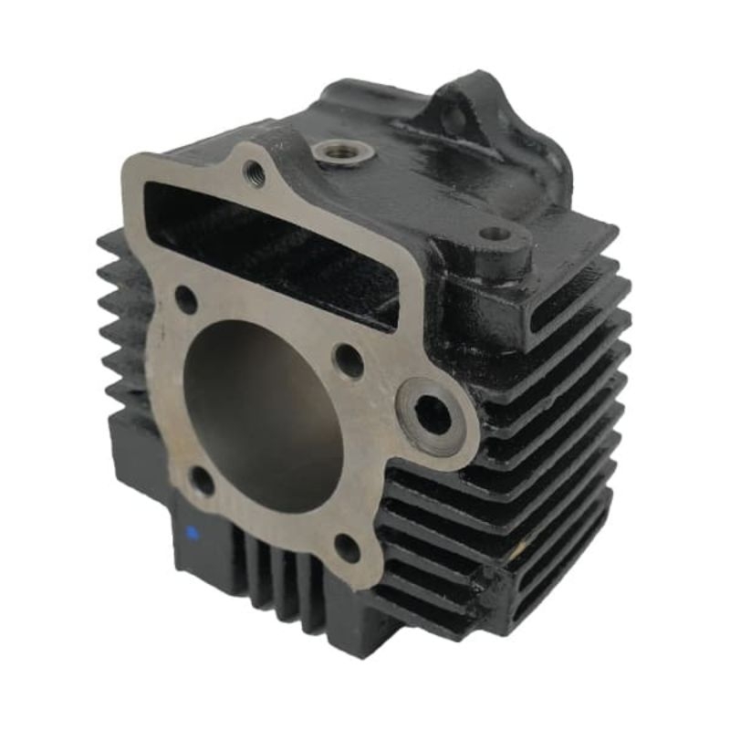 Cylinder Comp – Grand & Supra Kepala Silinder Block dan Cylinder Head 12101-GN5-910