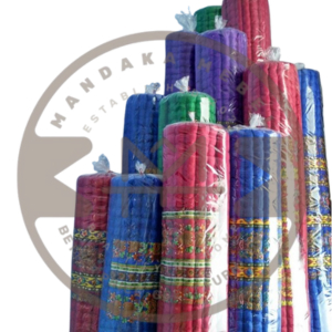 KASUR PALEMBANG KAPUK/KASUR LANTAI