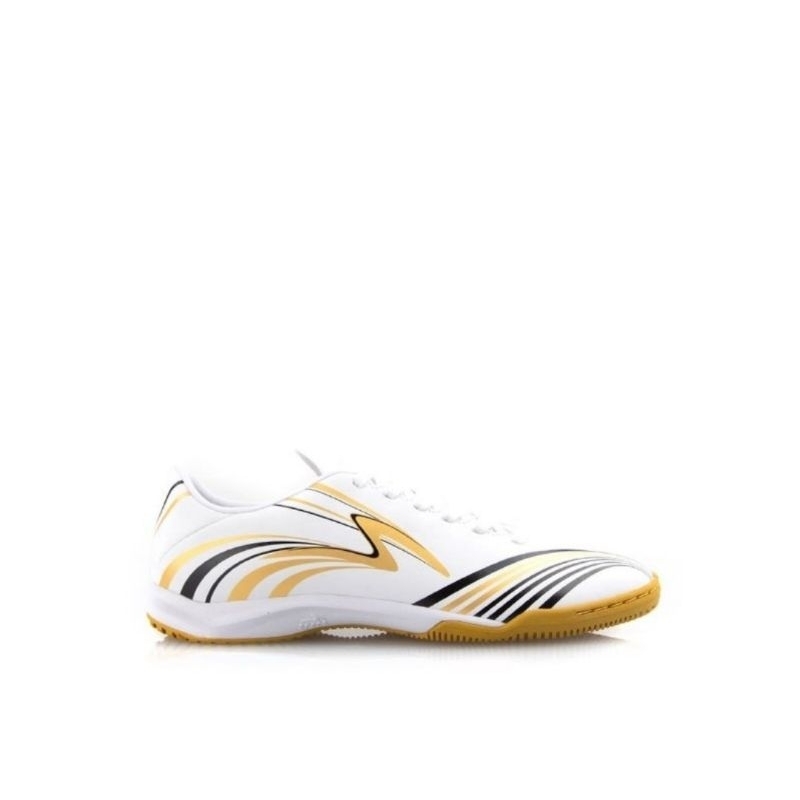 SEPATU FUTSAL SPECS 2G NEO IN