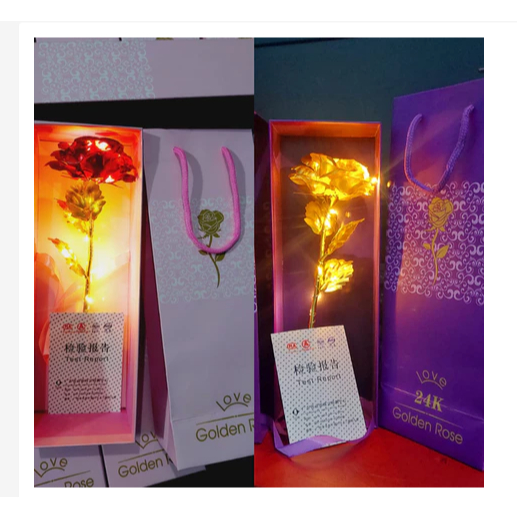 

GIFT MAWAR BOX DENGAN PAPER BAG CANTIK MAWAR BOX BEAUTY AND THE BEAST HADIAH VALENTINE SOUVENIR PERNIKAHAN