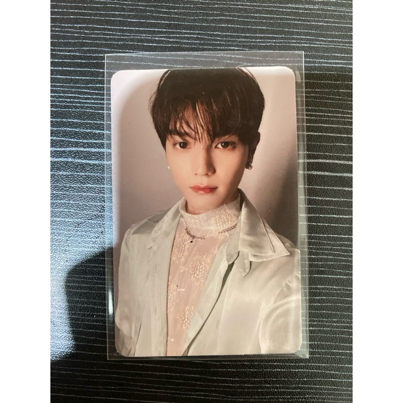 PC Taeyong