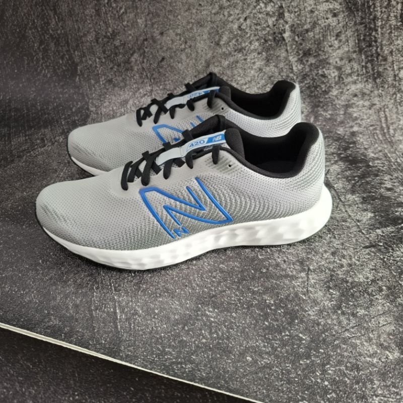 New Balance ME420CR3 Running Course ORIGINAL