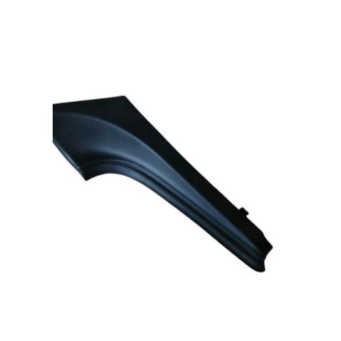 Cover Hood Hinge Engsel Kap Mesin Toyota Avanza All New 2012 2013 2014 2015 53445-BZ021 53446-BZ021