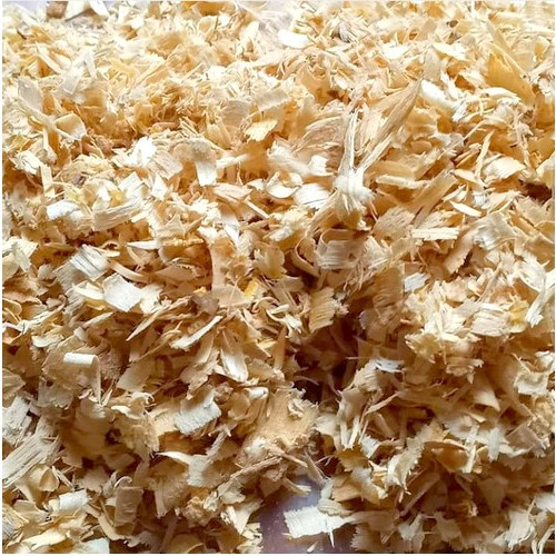 

Pasak Bumi serut 1kg