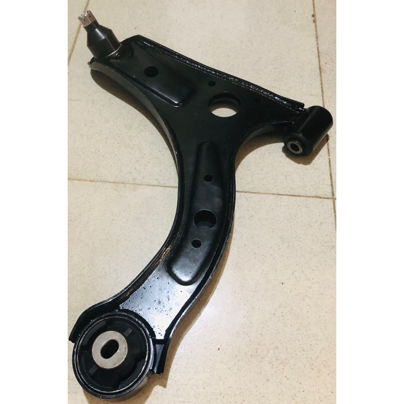 Lower arm avanza xenia 2012 2013 2014 2015 2016 2017 2018 2019