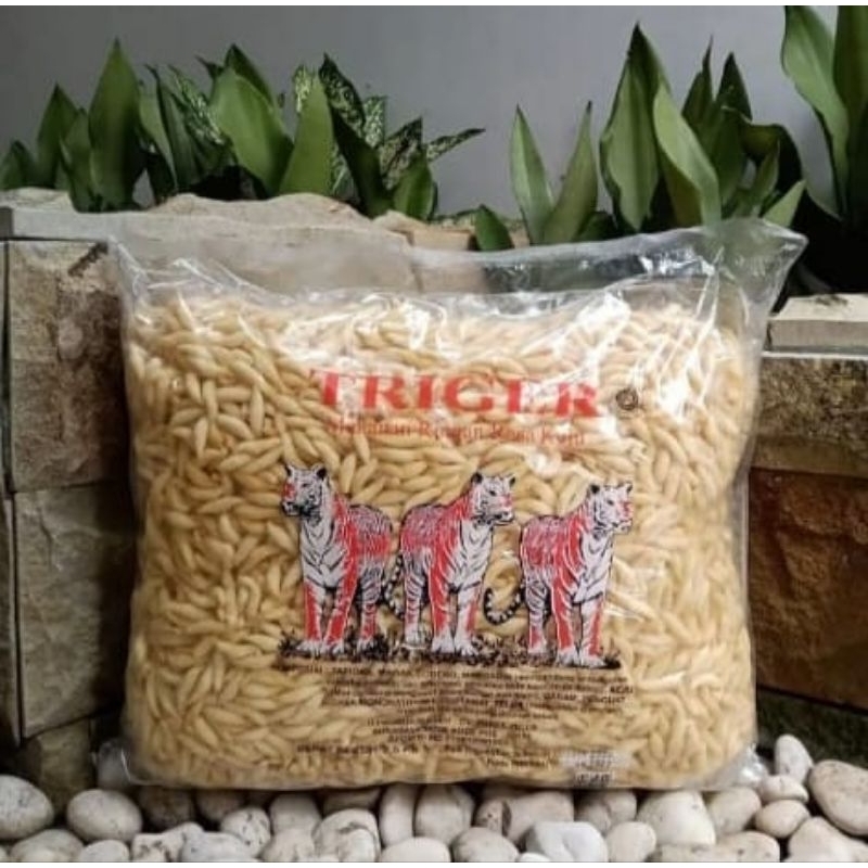 

PROMO TELUR GABUS KEJU KEMASAN 1KG 500 GRAM 250 GRAM CAMILAN CENDOL KEJU BIDARAN KEJU SUPER BEST SELLER