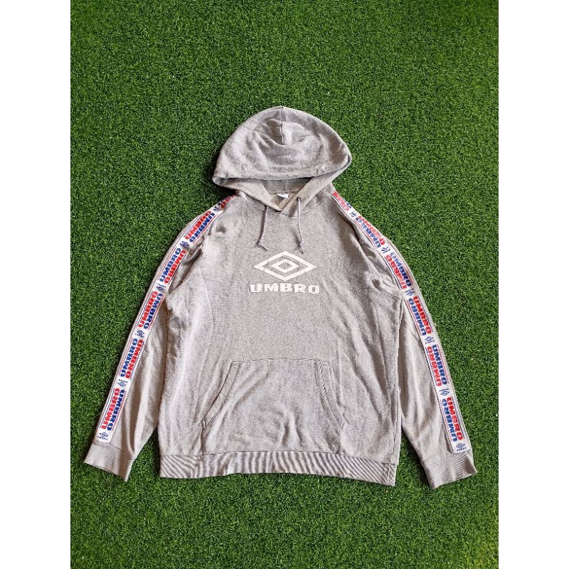 hoodie umbro tapped second, hoodie umbro tapped big logo, hoodie umbro tapped big logo second, hoodi