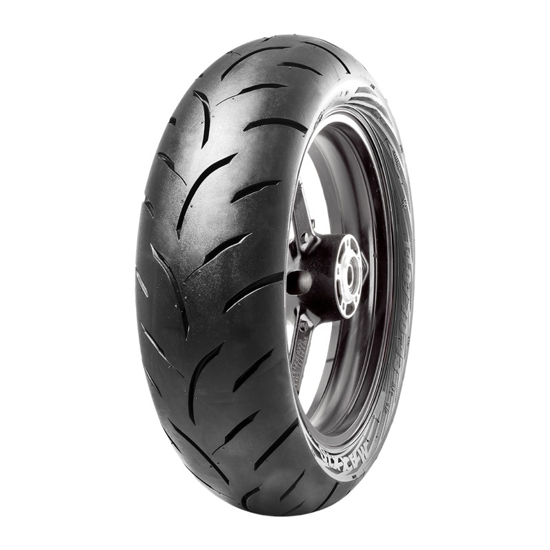 BAN MAXXIS VICTRA 70/90-14 80/90-14 90/80-14 90/90-14 100/90-14 100/80-14 110/70-14 130/70-14 110/80