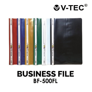 

Map Bisnis File ukuran Folio isi 12 pcs/ Map snealheacter