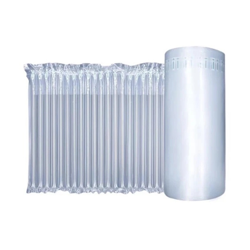 

Bubble Wrap - Bubble Wrap Hitam Bening - Packing