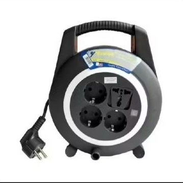 Kabel Box 10 meter Yunior