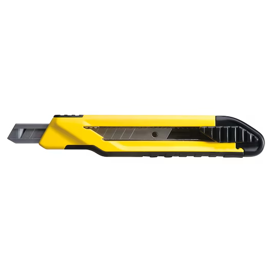 

STANLEY STHT10264-8 Pisau Cutter 9MM