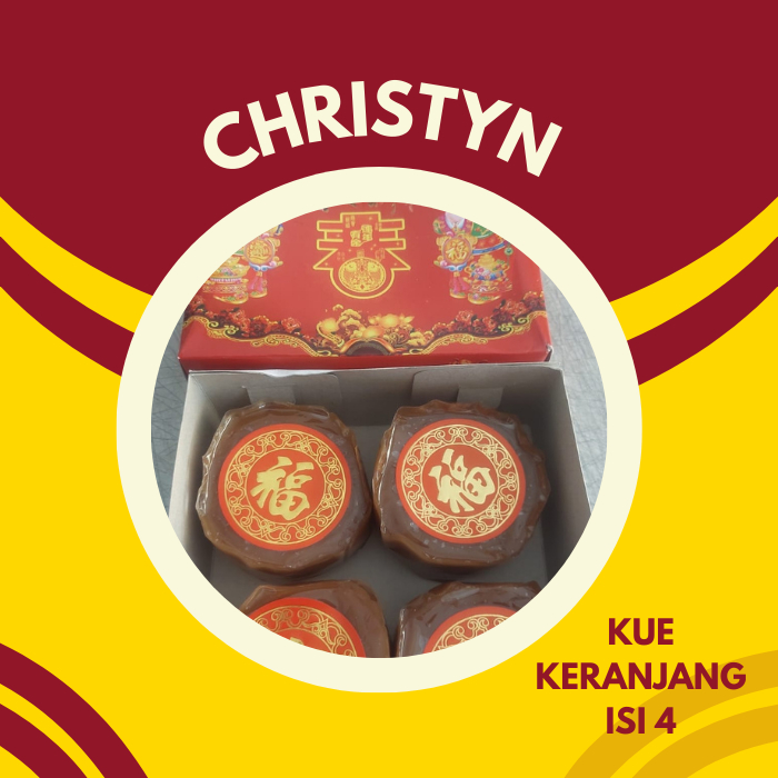 

kue keranjang christin isi 4