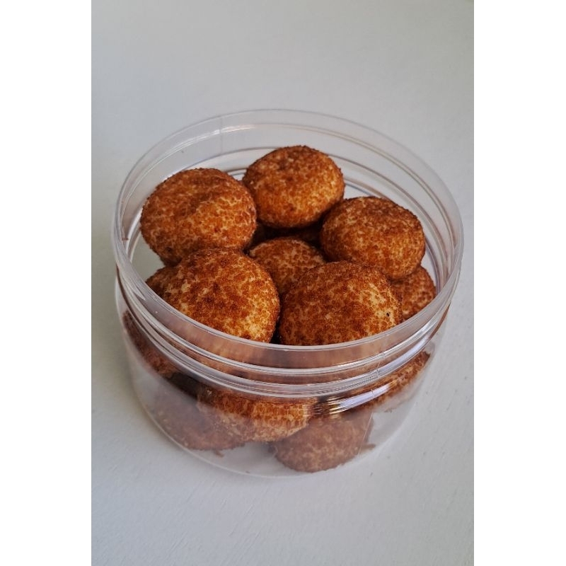 

PALM CHEESE