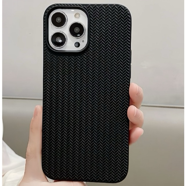 Case Casing Apple 11 12 15 Apple 11 13 15Pro Apple 12 15ProMax Case Casing Premium