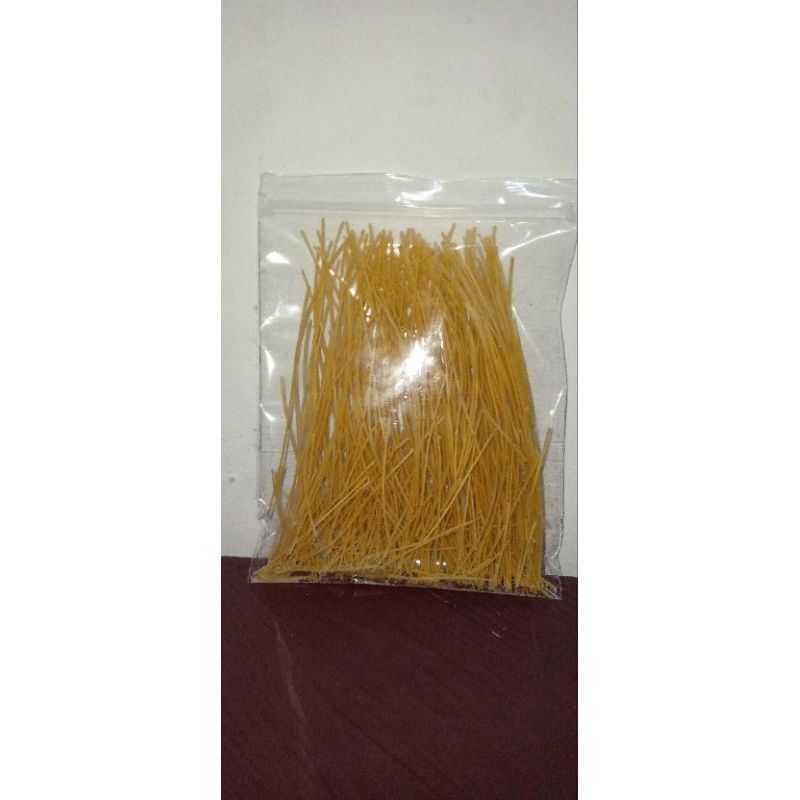 

Mie lidi 50 gr