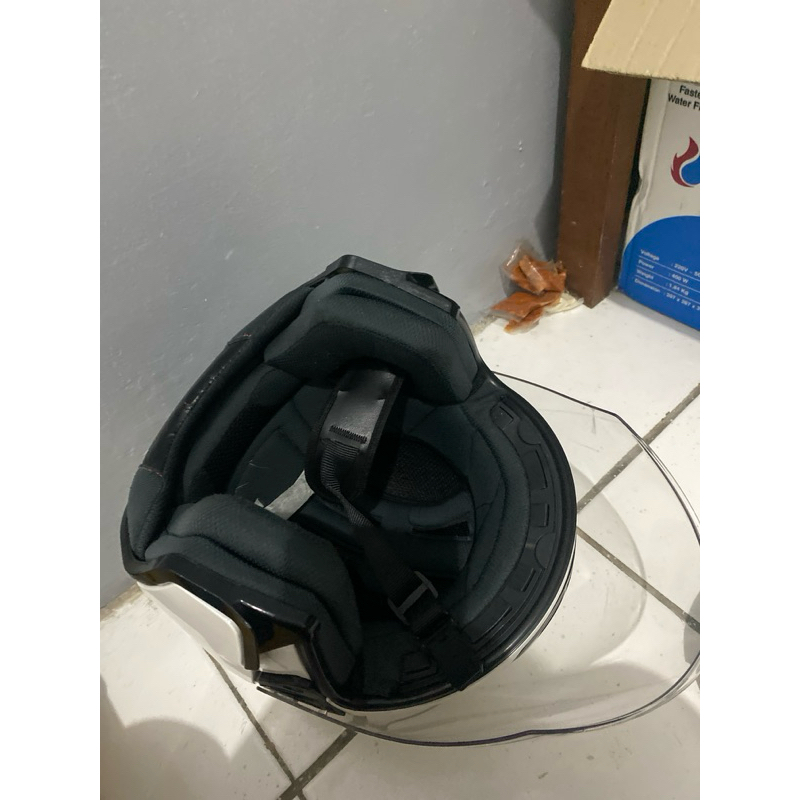 vprime ijo