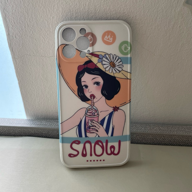 Case Iphone 12Pro - Preloved