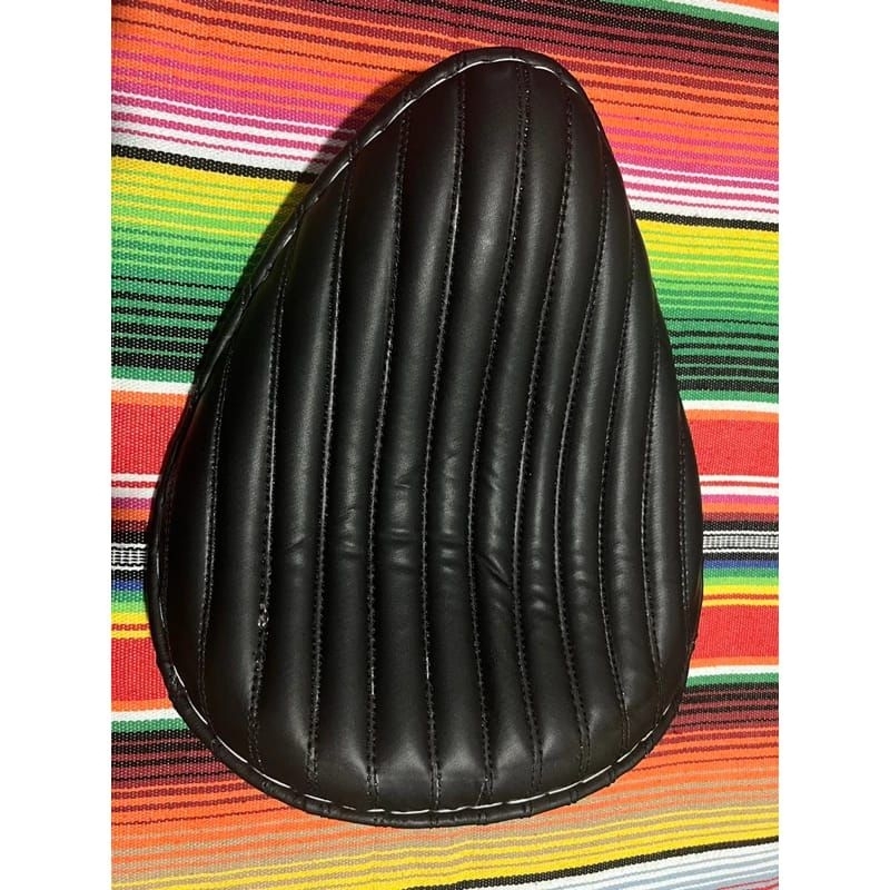 jok Chopper Single seat