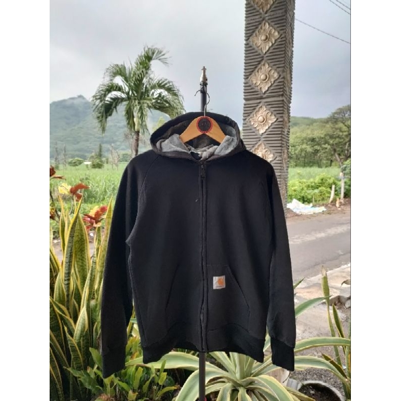 Hoodie Carhartt Wip