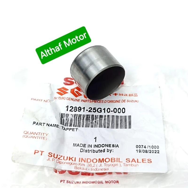 RUMAH SIM KLEP TUTUP SIM KLEP SATRIA FU OLD.SATRIA FU BARONG.SATRIA FU NEW FACELIFT 150 12891B25G10N