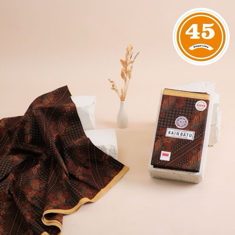 kain jarik kain batik kain jarik batik kain samping kain samping panjang kain kebat wanita