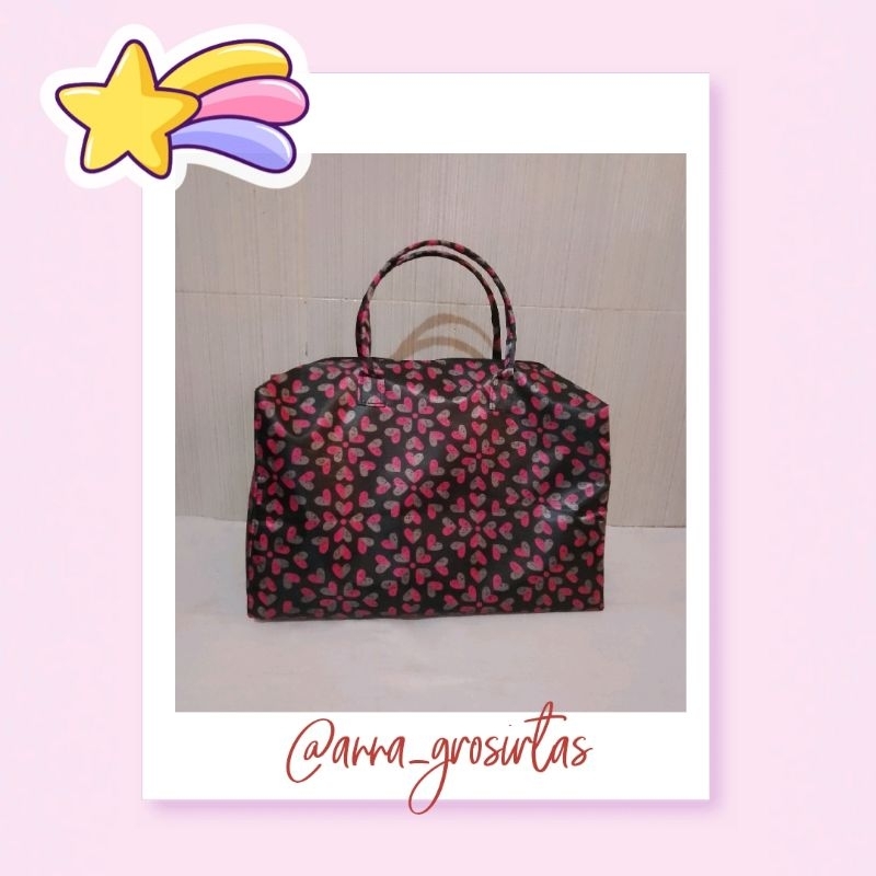 Tas Souvenir Hajatan / Tas Souvenir Umroh / Tas Souvenir Murah / Tas Berkat Tahlilan / Tas Oleh Oleh